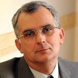 Bőgel György