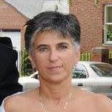 Lőrincz Borbála