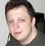Illényi Sándor
